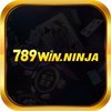 Avatar of 789winninja