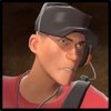 Avatar of Scout On Sketchfab