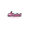 Avatar of Phuket