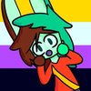 Avatar of somemintbunny
