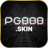 Avatar of PG888