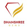 Avatar of Dhanshree Gems