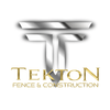 Avatar of Tekton Fence and Construction