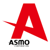 Avatar of ASMO-PANAX