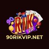 Avatar of Rikvip Dang Ky Rikvip Nhan Ngay 100K Free