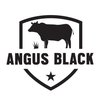 Avatar of angus.black