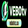 Avatar of Vebotvzco