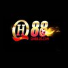 Avatar of QH88