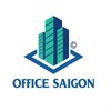 Avatar of Office Saigon