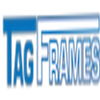 Avatar of TAG FRAMES