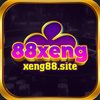 Avatar of xeng88site