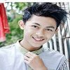 Avatar of stevenwilliam07