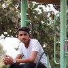 Avatar of Sushant.Wagh