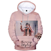 Avatar of harrystylemerch0
