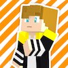 Avatar of Woots