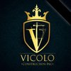 Avatar of vicoloconstruction
