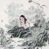 Avatar of linsrill