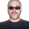 Avatar of Raimonds.Udris