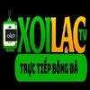 Avatar of xoilactvcab