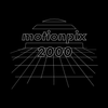 Avatar of motionpix2000