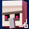 Avatar of miquelex009