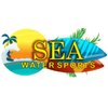 Avatar of Seawaterports3