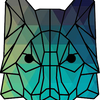 Avatar of rayac