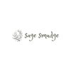 Avatar of sagesmudgestore