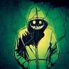 Avatar of xxbatmanxx
