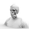 Avatar of mrkams1