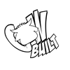 Avatar of Qtip_eh2