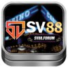 Avatar of sv88forum
