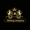 Avatar of okkingcompany