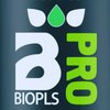 Avatar of Biopls Slim Pro