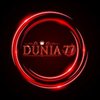 Avatar of DUNIA 77