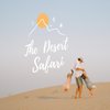 Avatar of desertsafaridubaiz