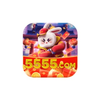 Avatar of 5555aacombr