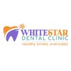 Avatar of WhiteStar Dental Clinic