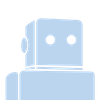 Avatar of outersparta