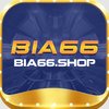 Avatar of bia66shop