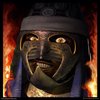 Avatar of wizard9th