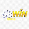 Avatar of 58WIN