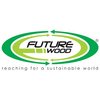 Avatar of Futurewood Pty Ltd