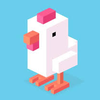 Avatar of Crossyroad