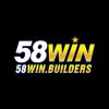 Avatar of 58winbuilders