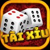 Avatar of Taixiu Club