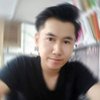 Avatar of Pon.Kishmaneekoon