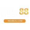 Avatar of RED88