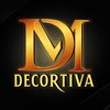 Avatar of Decortiva_Designs