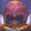Avatar of B_olb1